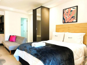 Insight Flamengo by Housi